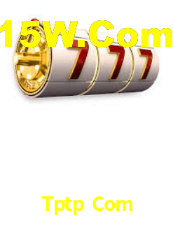Tptp Com