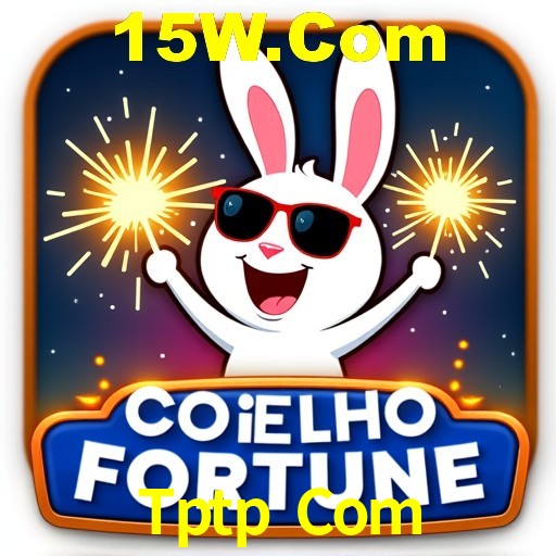 A Revolução dos Aplicativos de Jogos no Tptp Com