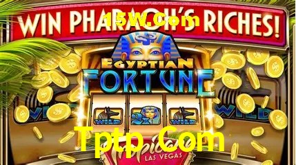 Account Benefits Tptp Com